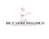 https://www.logocontest.com/public/logoimage/1340034420Dr. F. Leigh-1.jpg